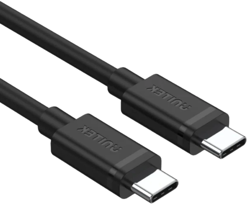 „Unitek“ USB C tipo į USB C tipo laidas, 3 m