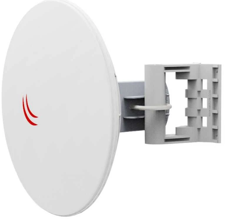 LAIKIKLIS BR-QME MIKROTIK