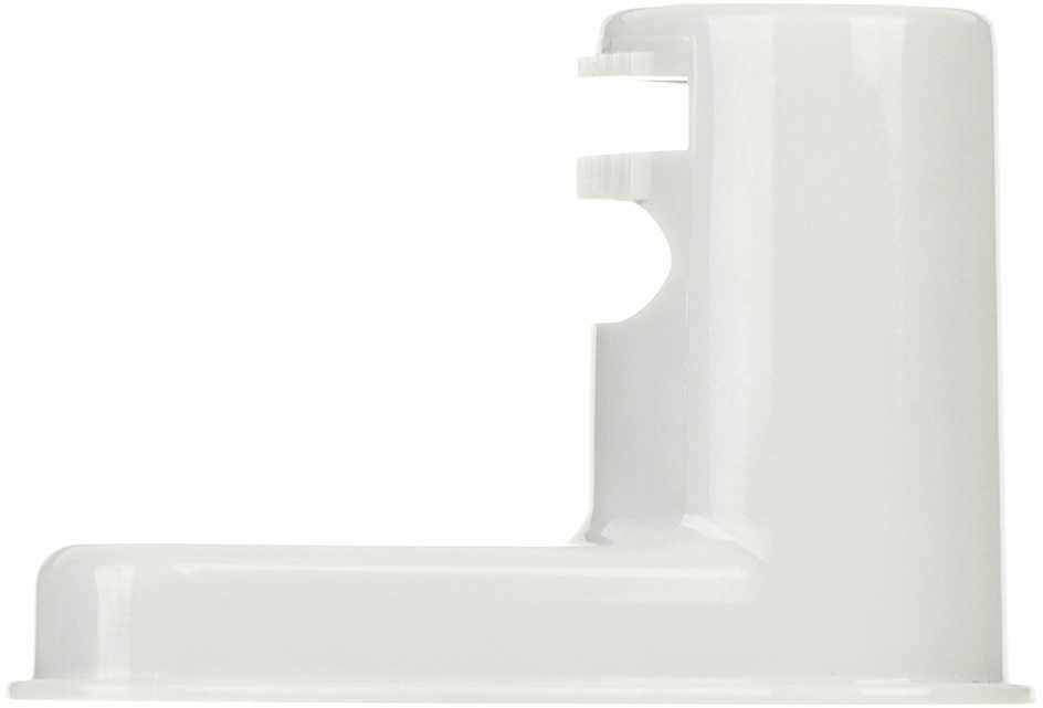 Hikvision Ellipse kronšteinas AX PRO DS-PDB-IN-Ceilingbracket
