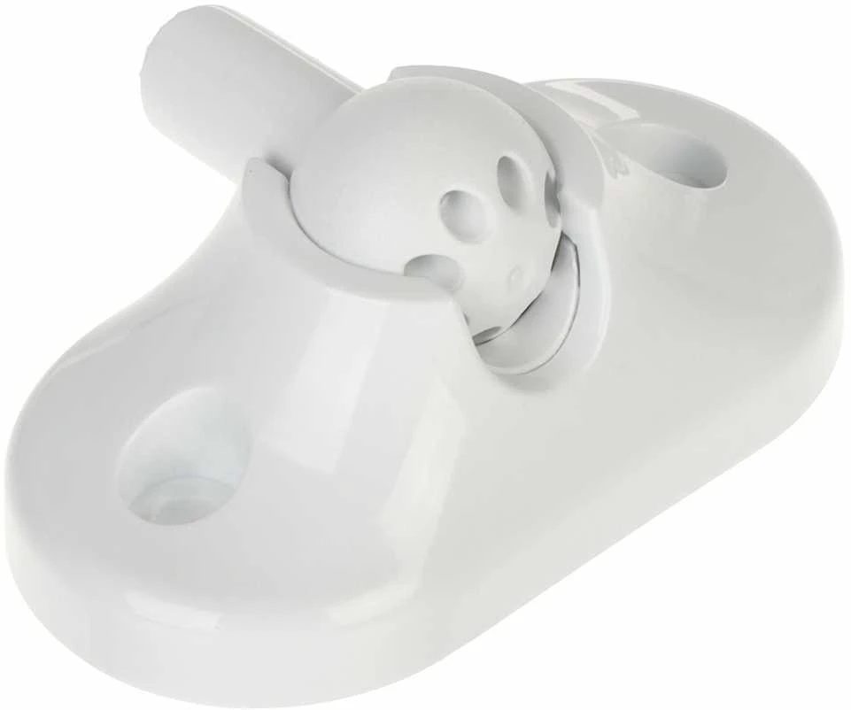 Kronšteinas Hikvision Ellipse ir AX-PRO