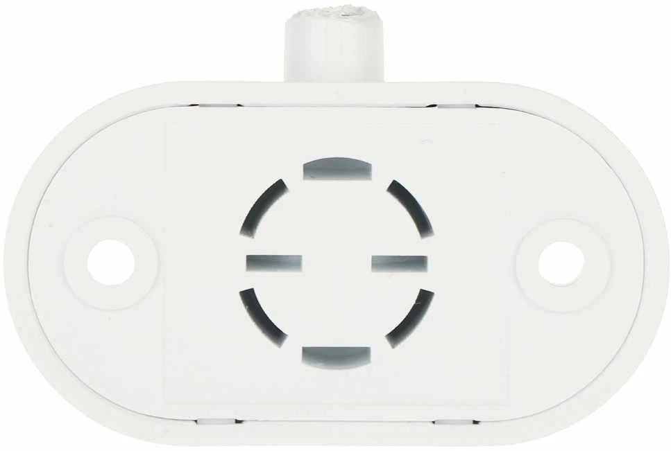 Kronšteinas Hikvision Ellipse ir AX-PRO