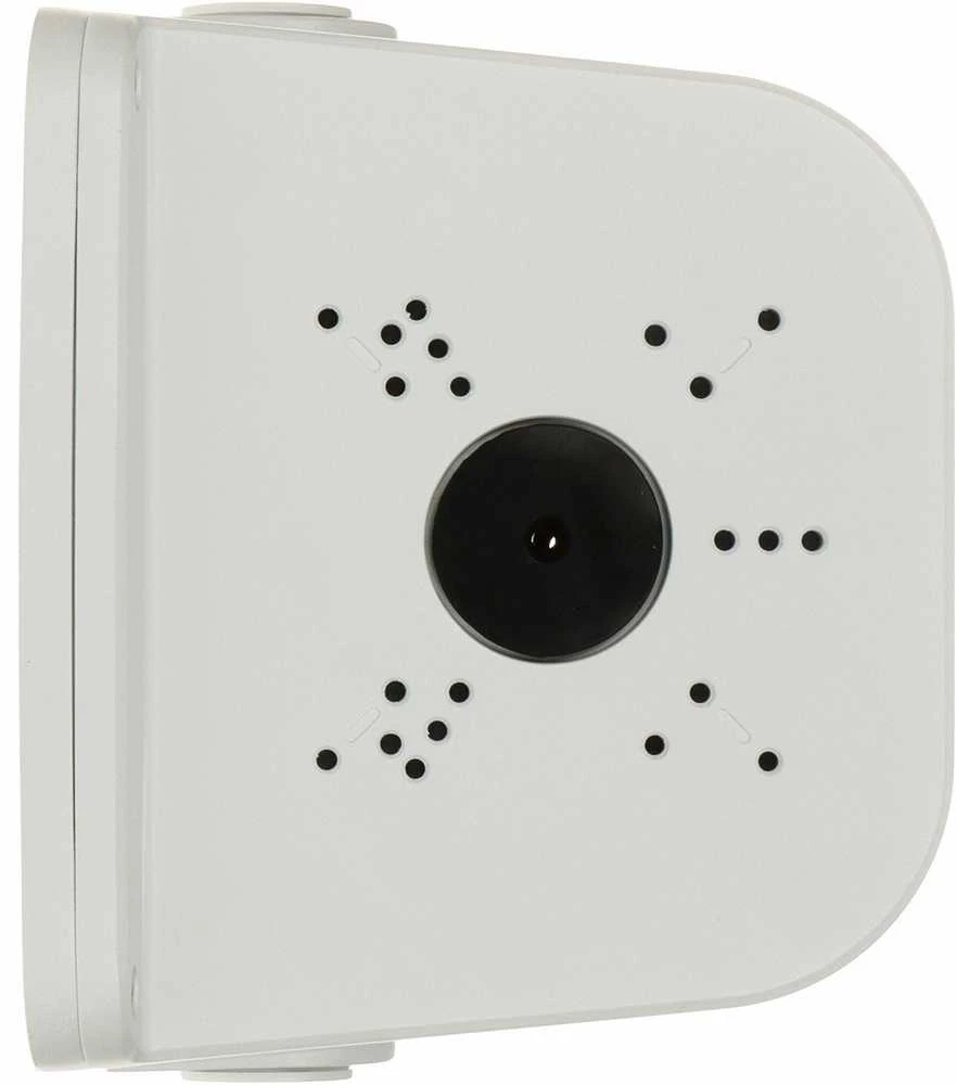 LAIKIKLIS KAMEROMS PFA6330X DAHUA