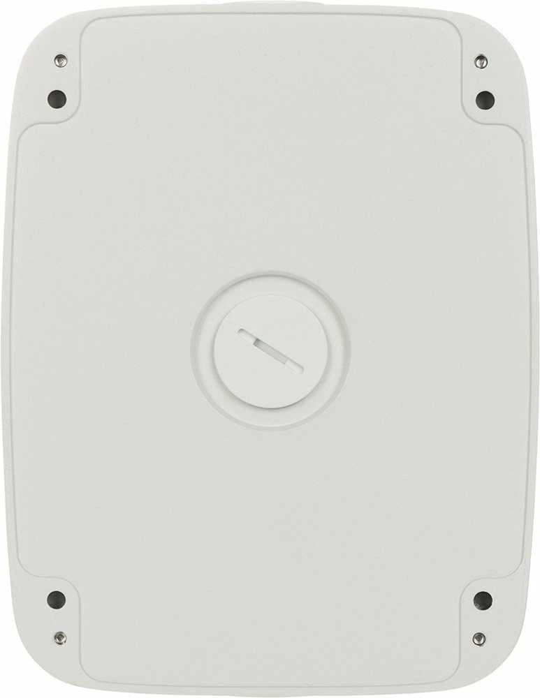 LAIKIKLIS KAMEROMS PFA6330X DAHUA