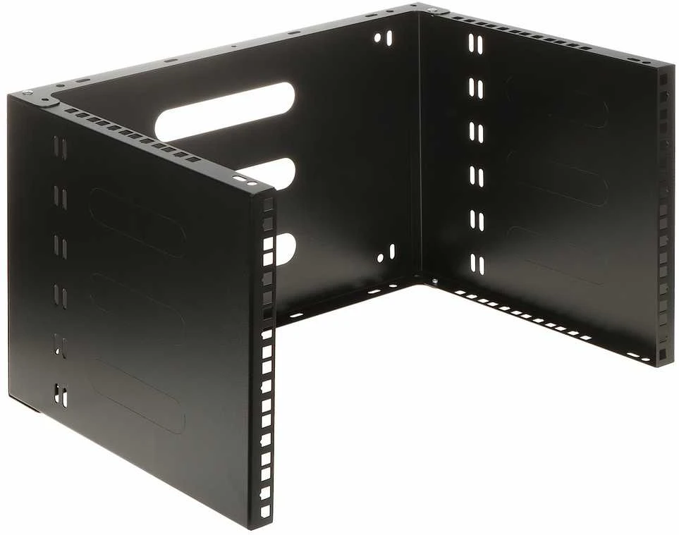 Delta LAIKIKLIS RACK ĮRENGINIAMS U19-6U/340