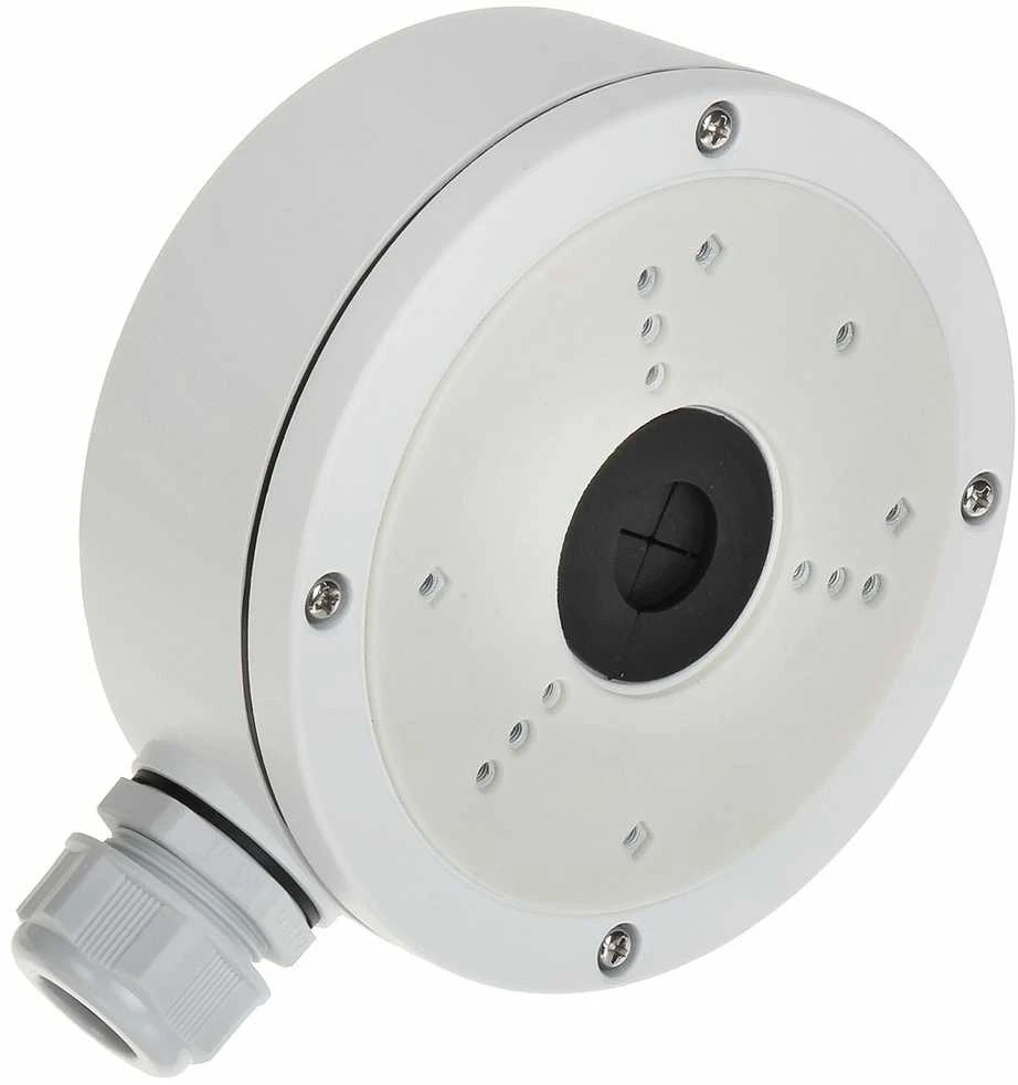 Montavimo bazė Hikvision DS-1280ZJ-S