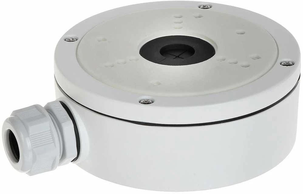 Montavimo bazė Hikvision DS-1280ZJ-S