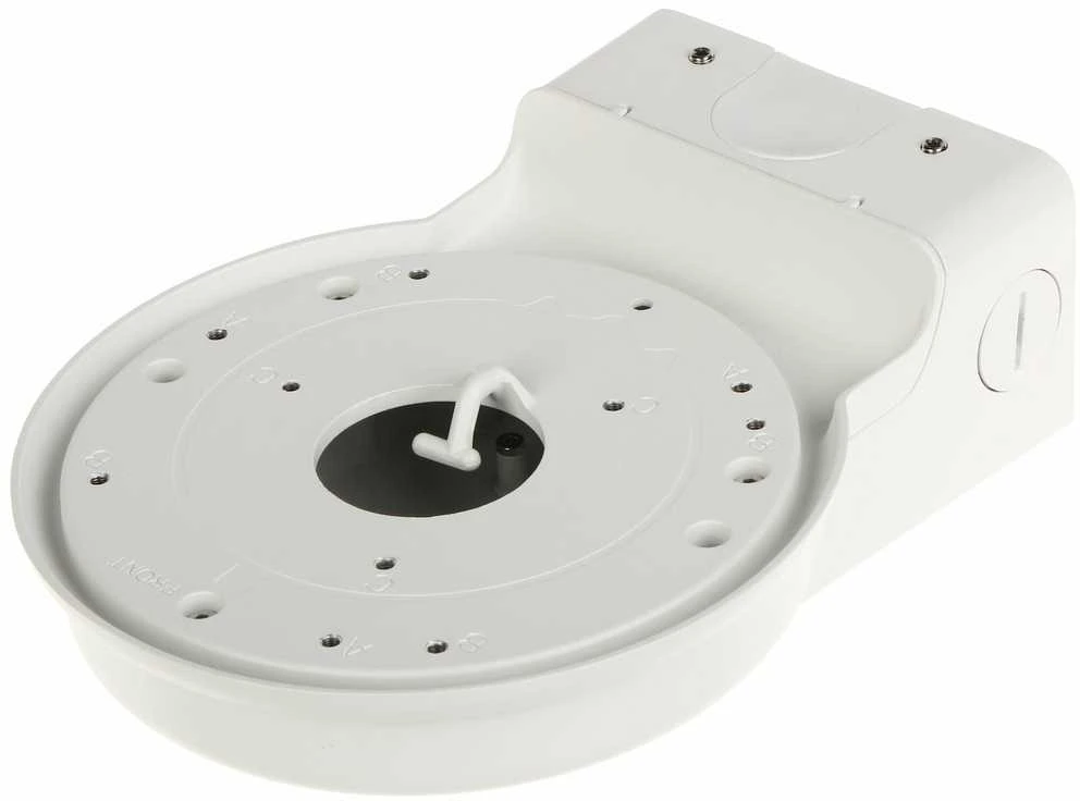Dahua kupolinių kam. laikiklis PFB211W