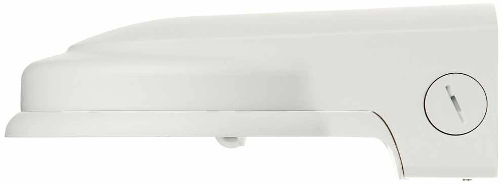 Dahua kupolinių kam. laikiklis PFB211W