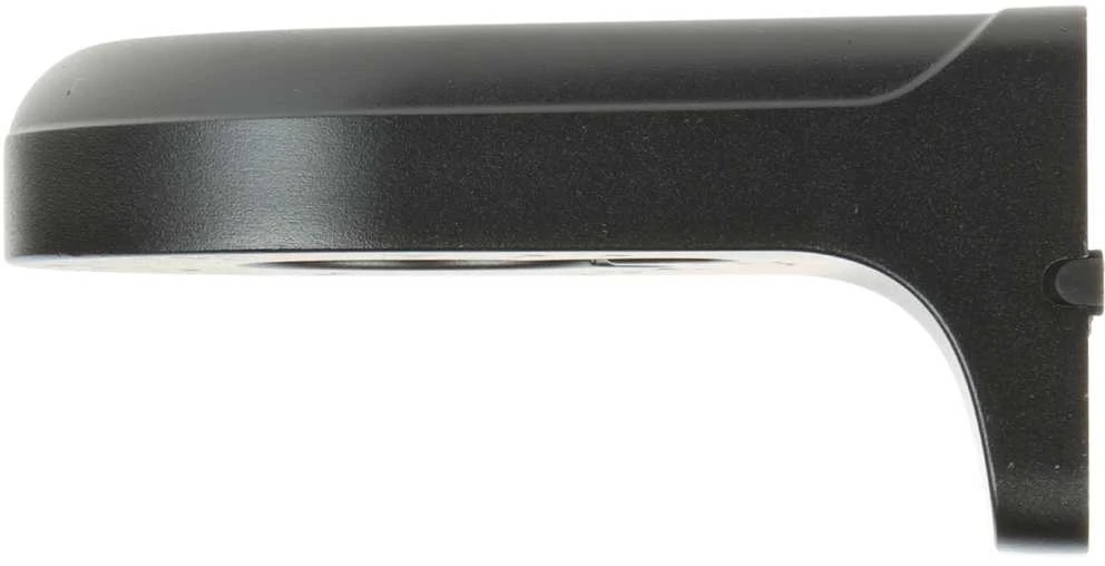 LAIKIKLIS RUTULINĖMS KAMEROMS PFB2204W-B DAHUA