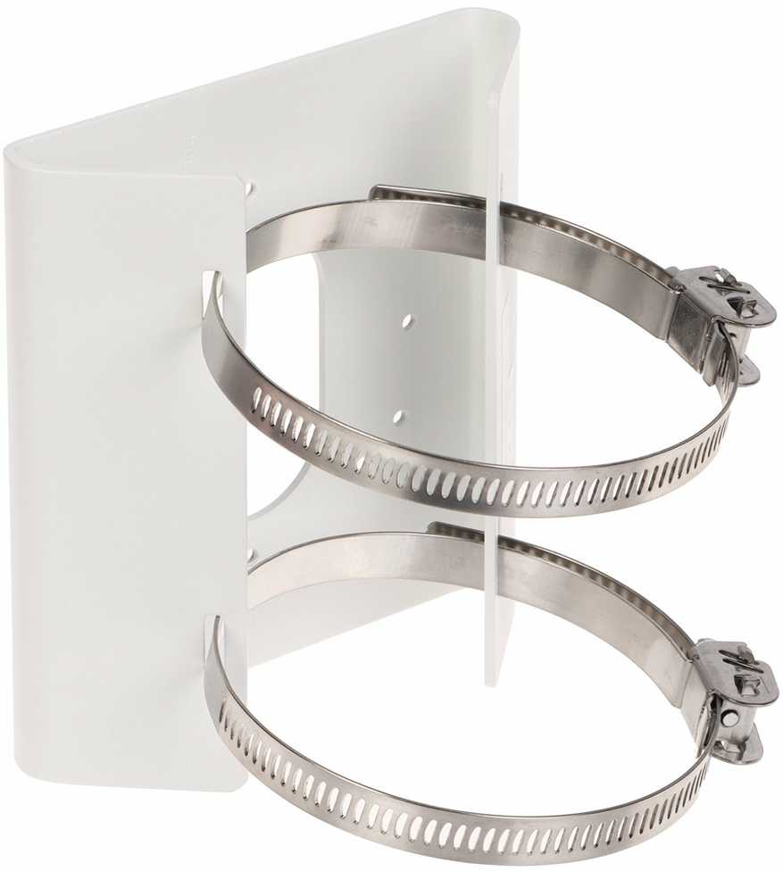 LAIKIKLIS TVIRTINIMUI PRIE STIEBO DS-1275ZJ-S-SUS Hikvision