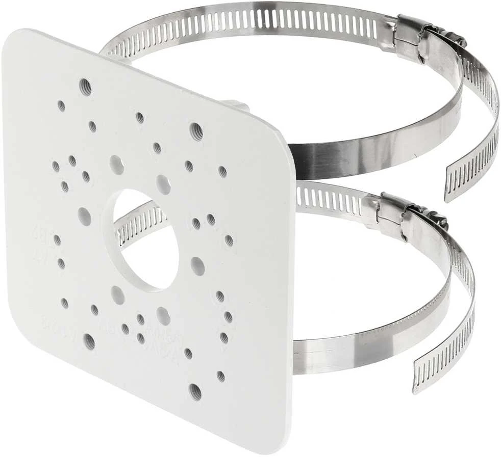 Commax LAIKIKLIS TVIRTINIMUI PRIE STIEBO STG-PFA152-E STG