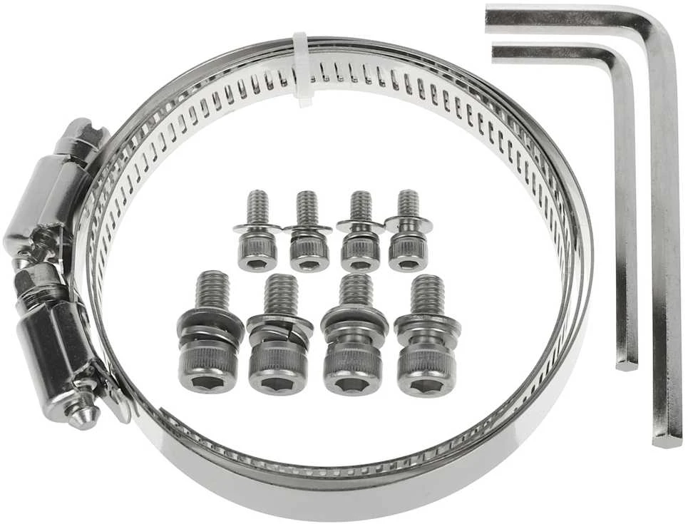 Commax LAIKIKLIS TVIRTINIMUI PRIE STIEBO STG-PFA152-E STG