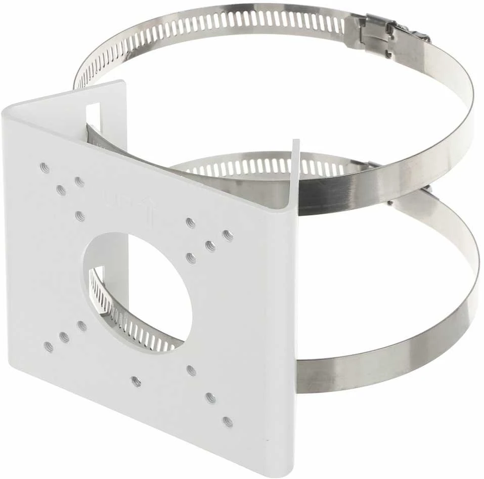 Uniarch LAIKIKLIS TVIRTINIMUI PRIE STIEBO TR-UP06-B-IN UNIVIEW