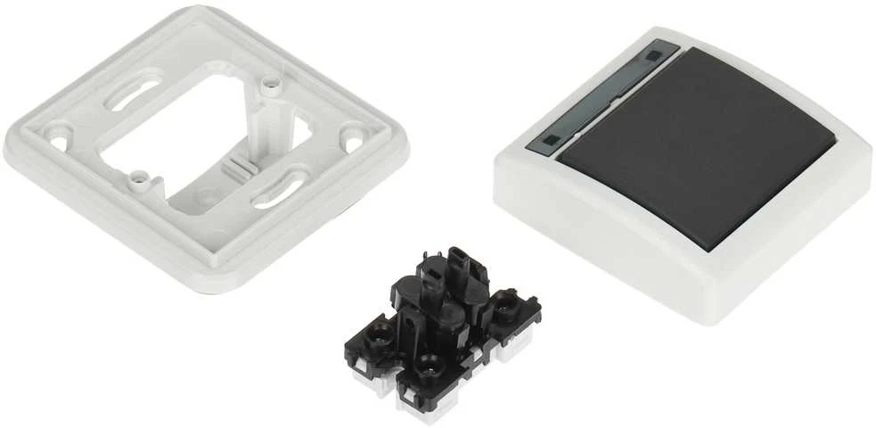 Elektro Plast Nasielsk LAIPTINĖS JUNGIKLIS AQUANT-5001-70/EPN 250 V 10 A Elektro-Plast
