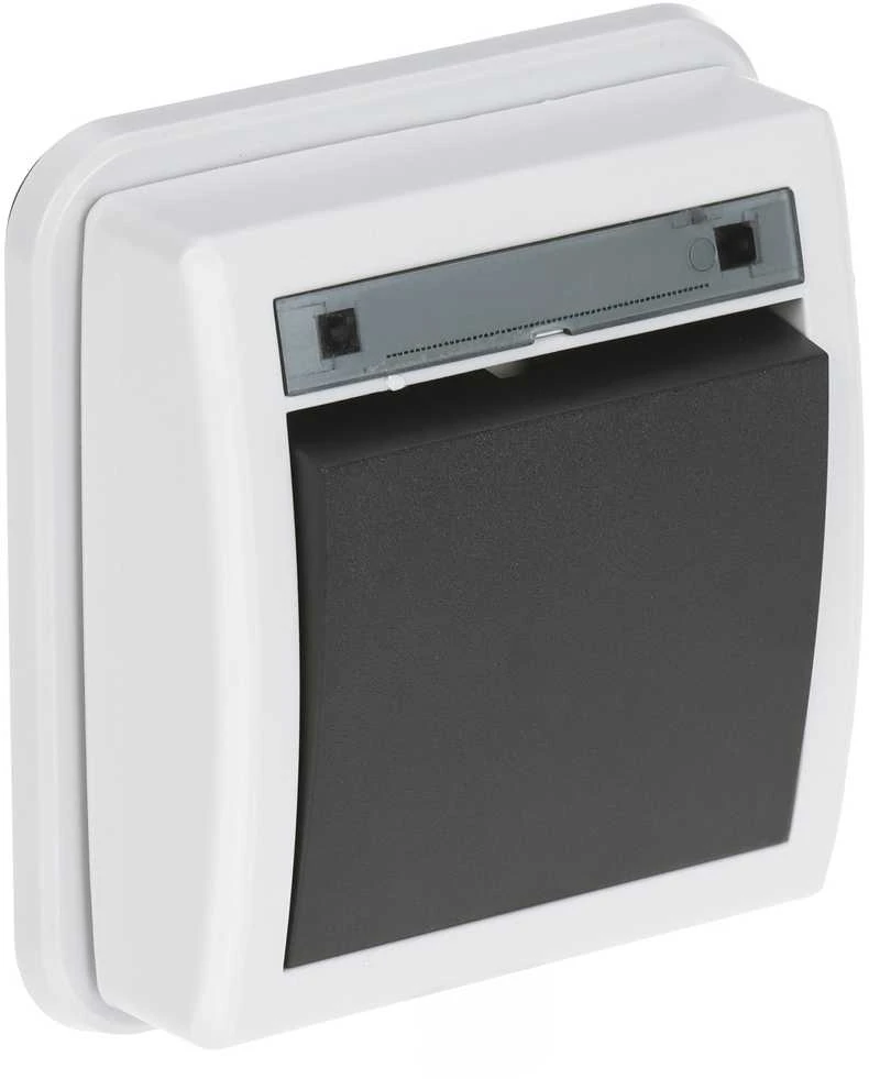 Elektro Plast Nasielsk LAIPTINĖS JUNGIKLIS AQUANT-5001-70/EPN 250 V 10 A Elektro-Plast