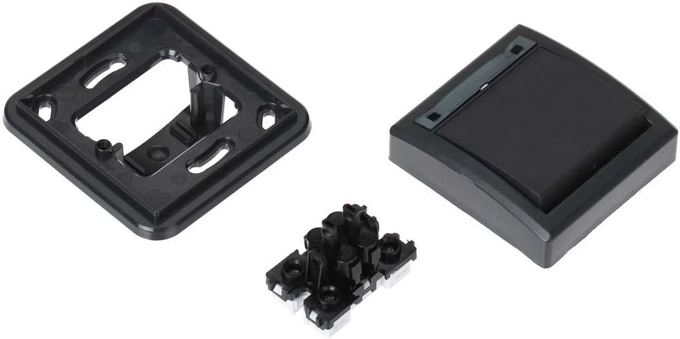 Elektro Plast Nasielsk LAIPTINĖS JUNGIKLIS AQUANT-5001-77/EPN 250 V 10 A Elektro-Plast