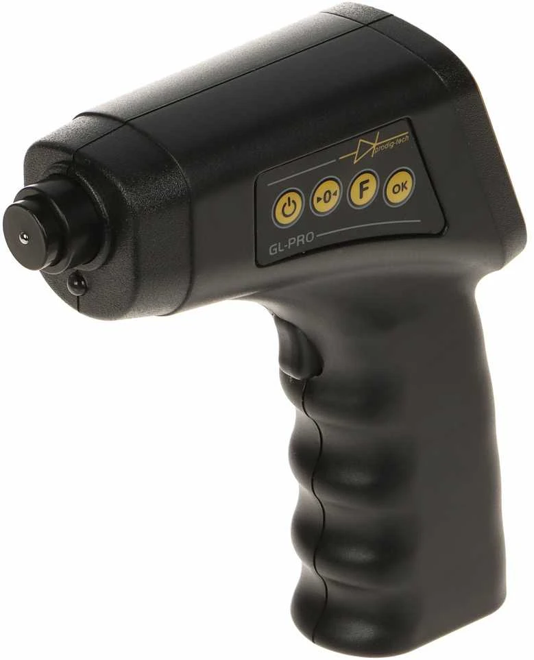 Prodig Tech Oem Dažų storio matuoklis GL-PRO-2-FAZ
