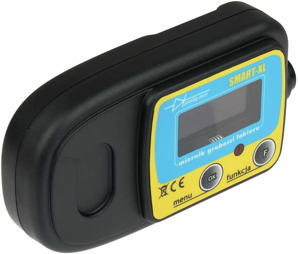LAKO STORIO MATUOKLIS GL-SMART-XL PRODIG-TECH