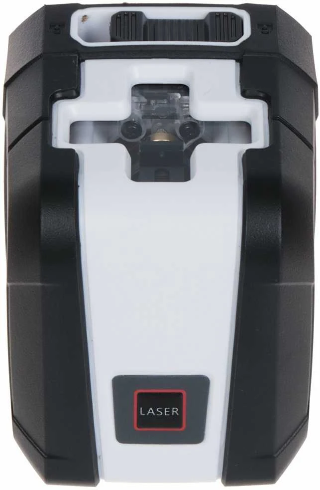 Poziomica Lazerinis nivelyras Uni-T LM570R-I