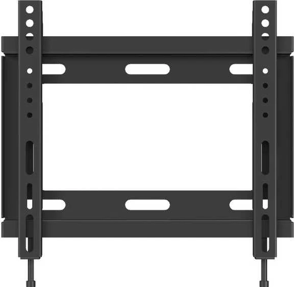 Hikvision LCD monitoriaus sieninis laikiklis DS-DM1940W