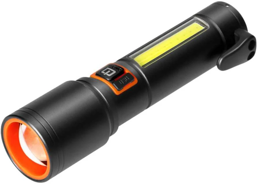 Latarka, LED TORCH LT-30 ENERGIZER