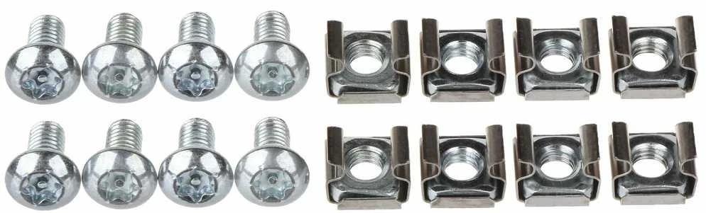 TST LENTYNĖLĖ P19-2U/356*P2 RACK SPINTAI 356 mm