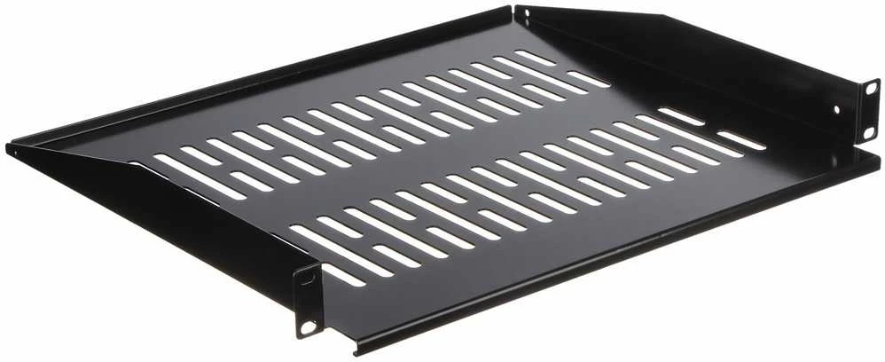TST LENTYNĖLĖ P19-2U/459*P2 RACK SPINTAI 459 mm