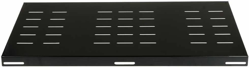 Fujitsu LENTYNĖLĖ P19F/720*P2 720 mm