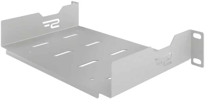 LENTYNĖLĖ S-RSF10-1U-150G 150 mm STALFLEX