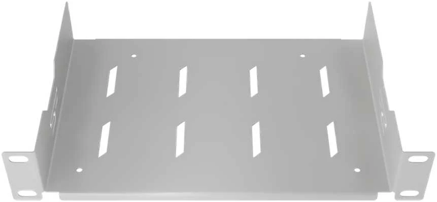 LENTYNĖLĖ S-RSF10-1U-150G 150 mm STALFLEX