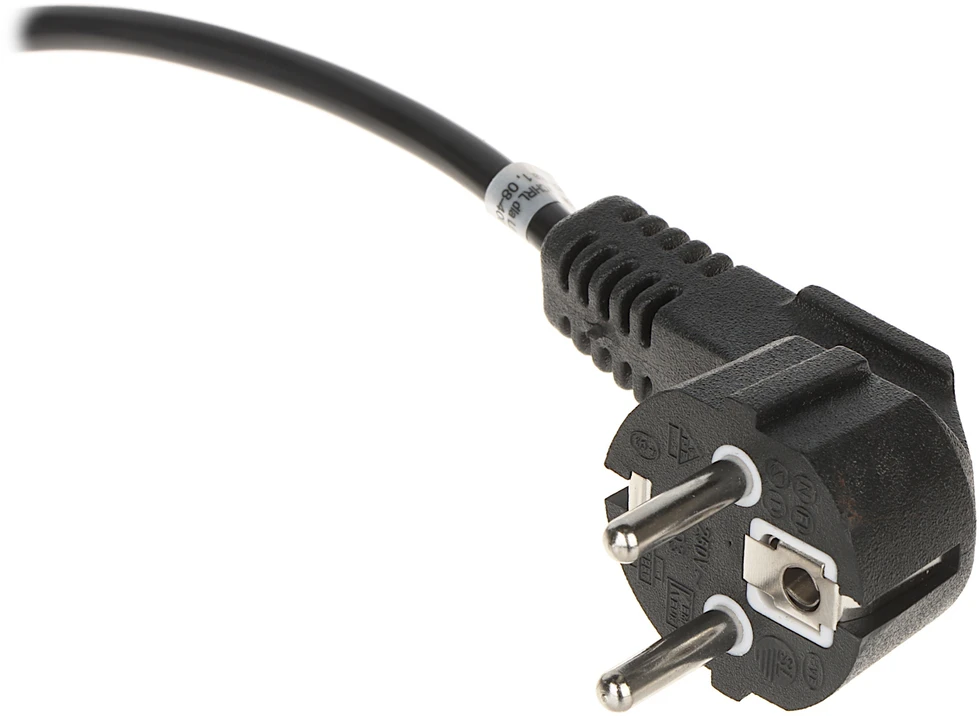 Kemot Litavimo įrankių rinkinys 920B - 30W