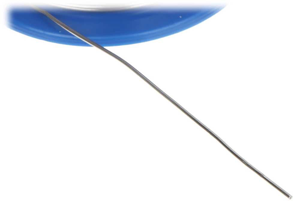 Cyna 0,90mm/100g Sn60Pb40 CYNEL