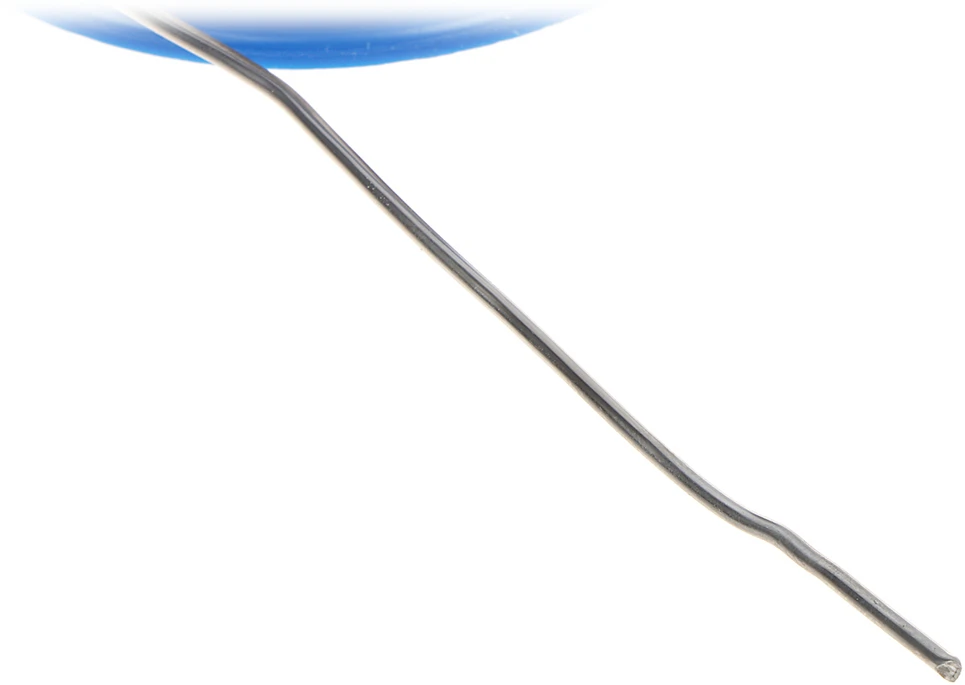 Cyna 1,5mm / 250g Sn60Pb40 CYNEL