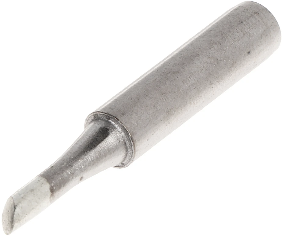 Blow Litavimo stoties patarimas 79-1936
