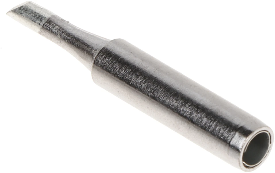 Blow Litavimo stoties patarimas 79-1936