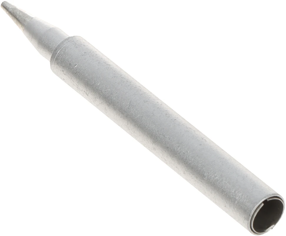 LP LITUOKLIO ANTGALIS LUT-0071-TIP REBEL Tools