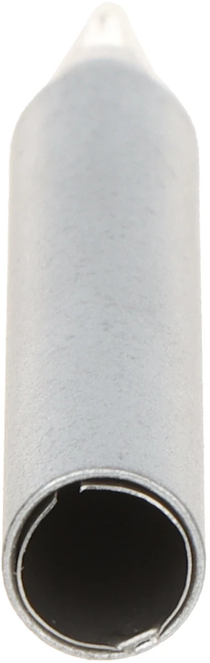 LP LITUOKLIO ANTGALIS LUT-0071-TIP REBEL Tools
