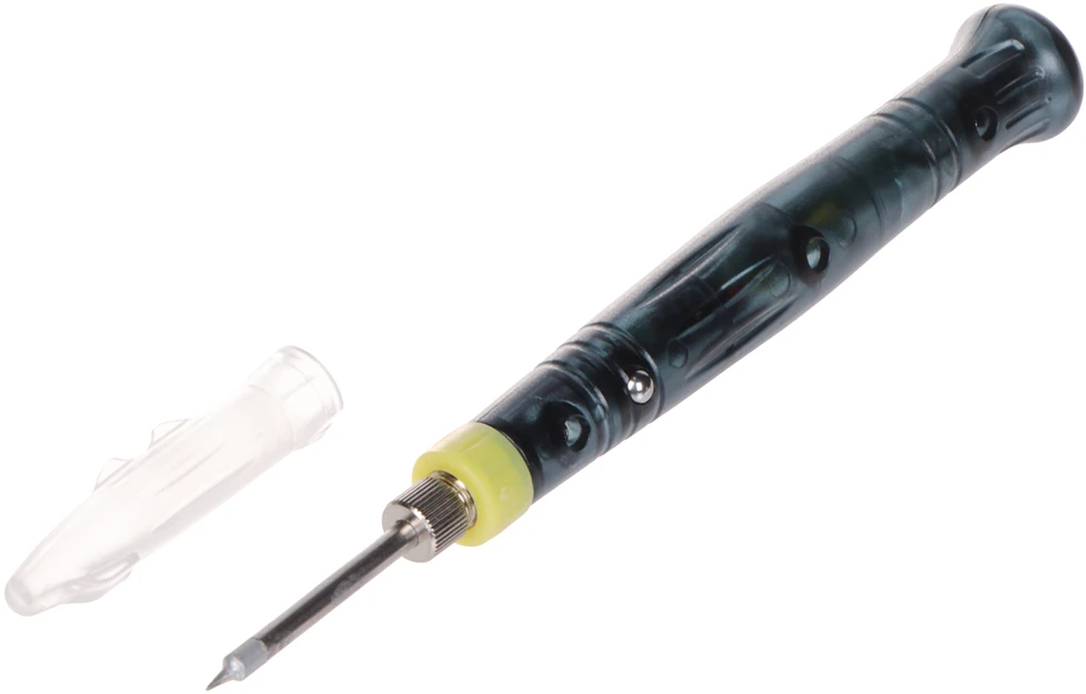Blow eXtreme Lituoklis 8W 5V USB ZD20U