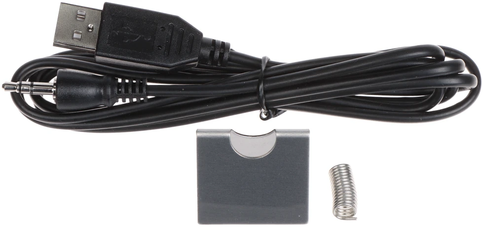 Blow eXtreme Lituoklis 8W 5V USB ZD20U