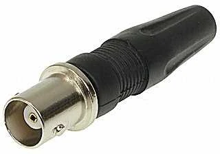 Opti LIZDAS BNC-G/65-PLAST*P10 PRIVERŽIAMA