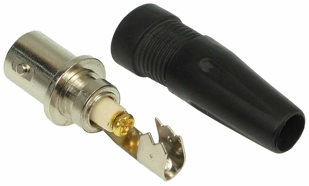 Opti LIZDAS BNC-G/65-PLAST*P10 PRIVERŽIAMA