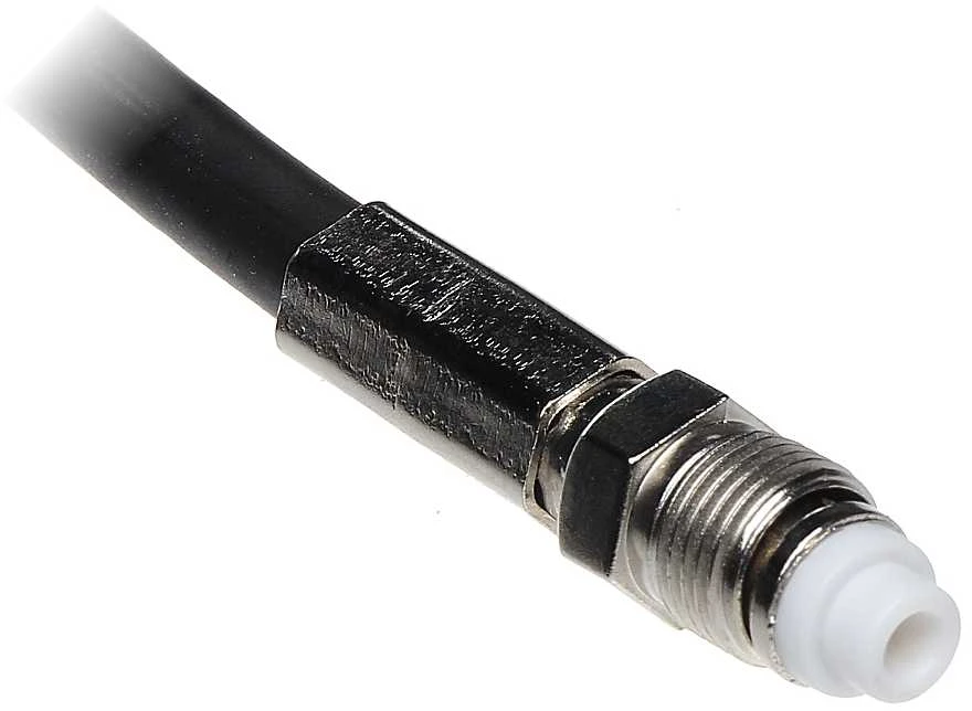 TST Logaritminė antena ATK-LOG/LTE+FME/10