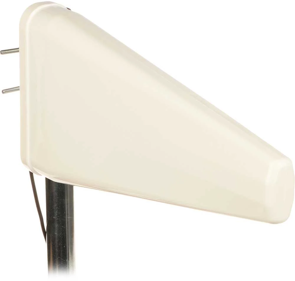 TST LOGARITMINĖ ANTENA DATA-LOG/LTE+SMA/10 GSM/GPRS LTE