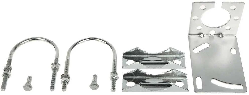 TST LOGARITMINĖ ANTENA DATA-LOG/LTE+SMA/10 GSM/GPRS LTE