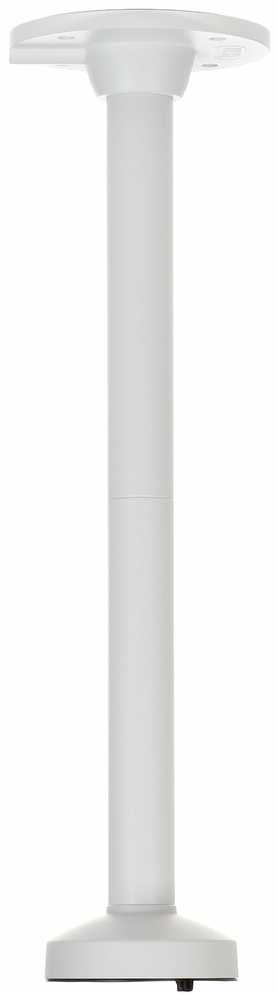 LUBINIS KAMEROS LAIKIKLIS DS-1271ZJ-110 Hikvision