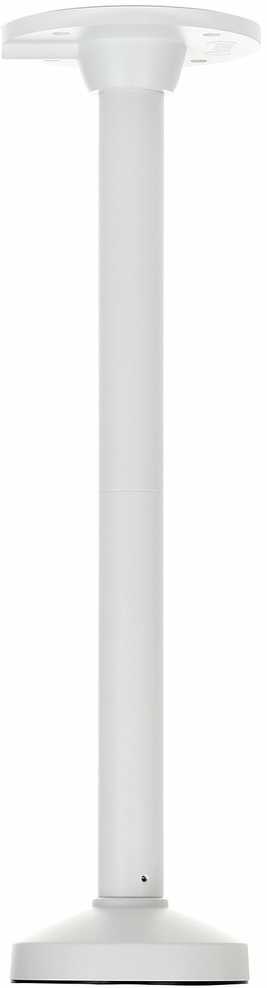 Strypinis laikiklis Hikvision DS-1271ZJ-135