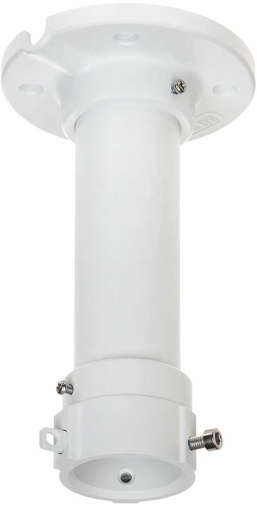 Hikvision kronšteinas DS-1661ZJ