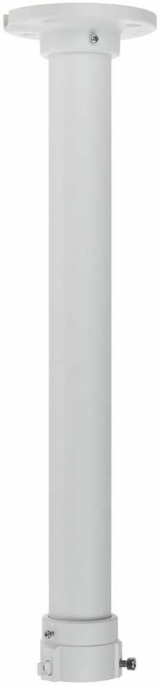 LUBINIS KAMEROS LAIKIKLIS DS-1662ZJ Hikvision