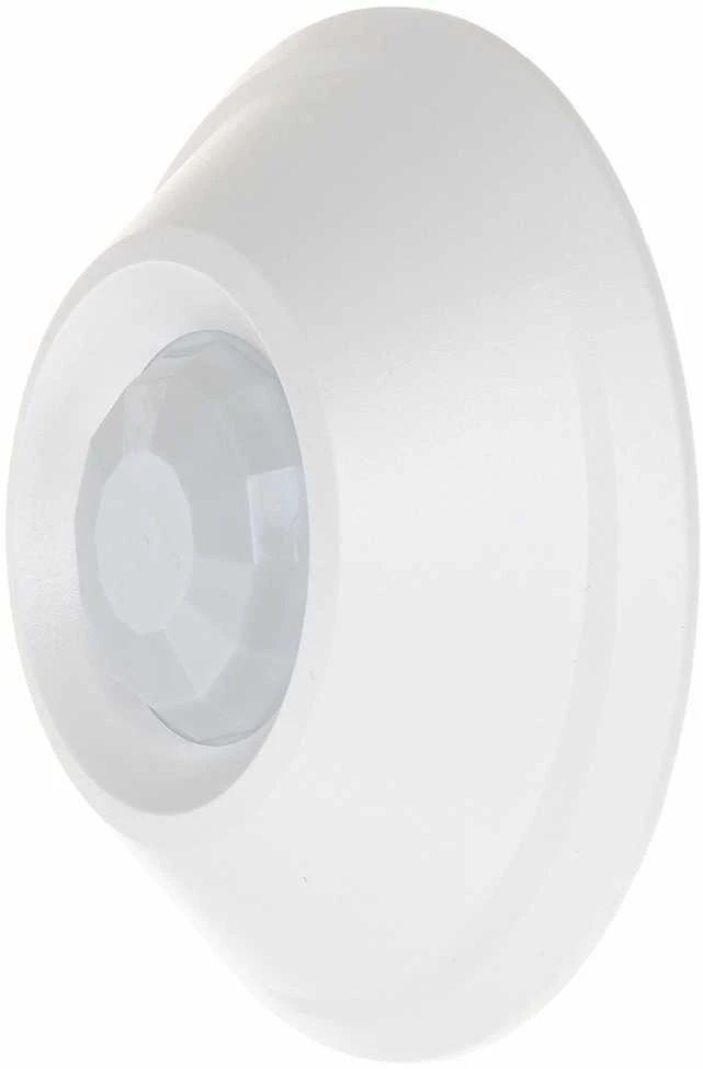 LUBINIS PIR DETEKTORIUS AQUA-RING-S SATEL
