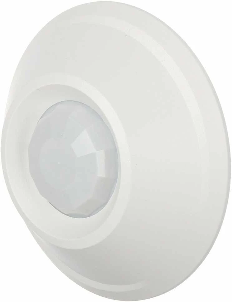 LUBINIS PIR DETEKTORIUS AQUA-RING SATEL